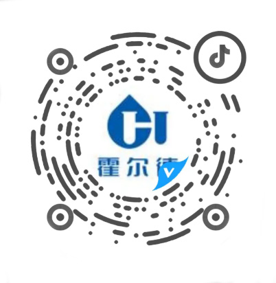 抖音號(hào)咨詢cod測(cè)定儀