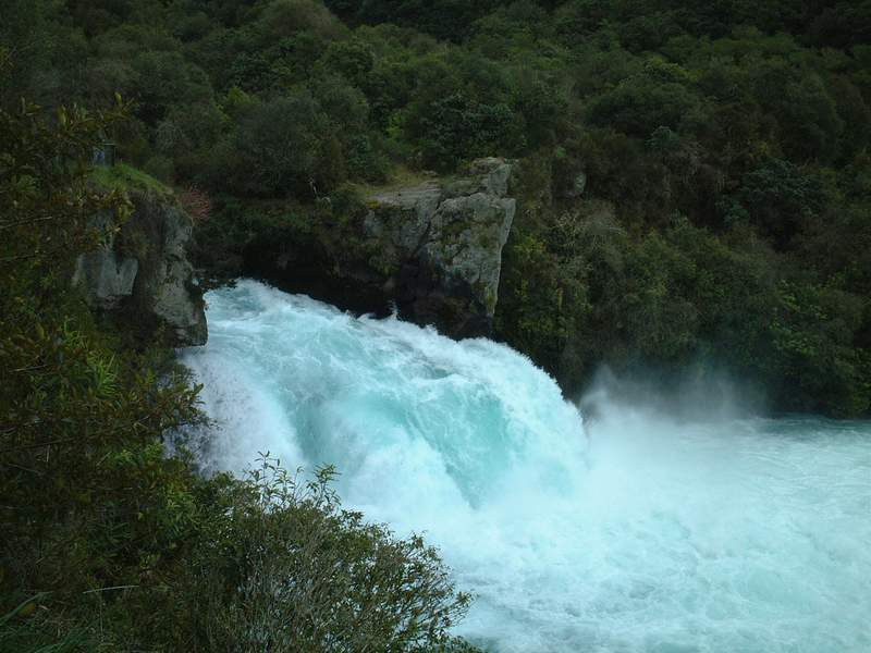 自動雷達(dá)水位雨量監(jiān)測系統(tǒng)具備哪些特點(diǎn)？