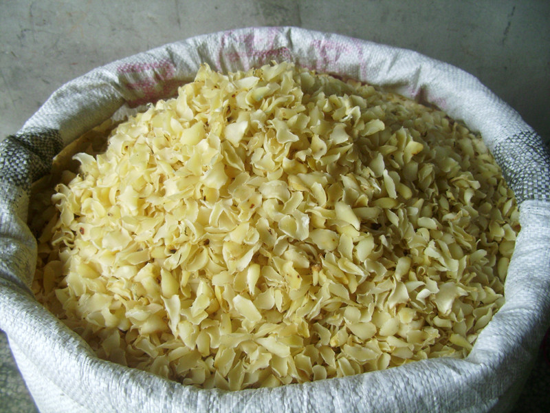 食品安全快速檢測儀可以檢測二氧化硫嗎？