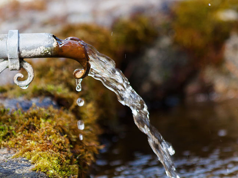 余氯檢測儀哪個品牌好一些？余氯檢測儀多少錢？