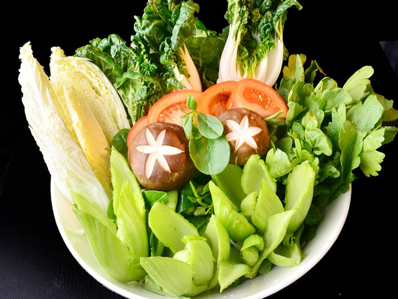 農(nóng)藥殘留檢測儀多少錢？