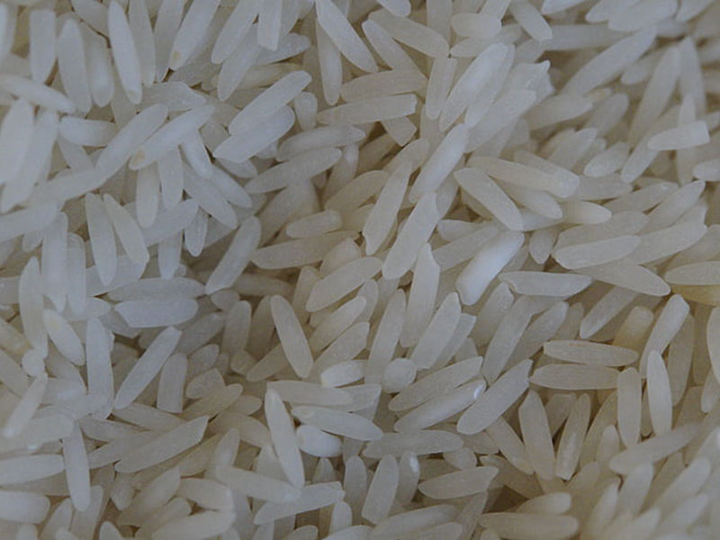 糧食重金屬超標(biāo)怎么辦？