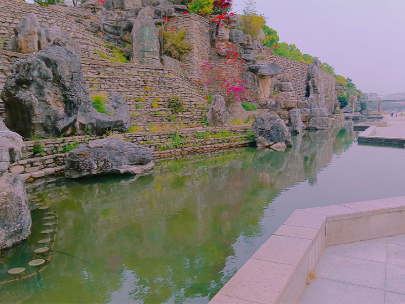 水質(zhì)六價鉻檢測標(biāo)準(zhǔn)