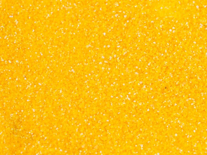 真菌毒素快速檢測儀特點(diǎn)