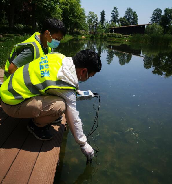 水質(zhì)監(jiān)測(cè)不達(dá)標(biāo)怎么辦 水質(zhì)監(jiān)測(cè)不達(dá)標(biāo)怎么辦