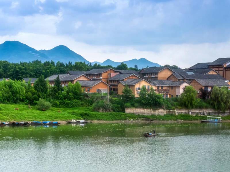 總磷水質(zhì)監(jiān)測(cè)儀操作步驟