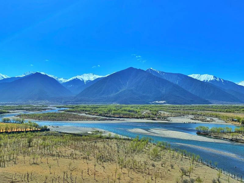 總氮檢測(cè)儀使用時(shí)需要注意的事項(xiàng) 總氮檢測(cè)儀使用時(shí)需要注意的事項(xiàng)