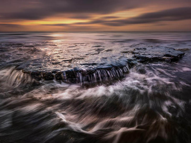 總氮在線監(jiān)測儀的測量周期是多少