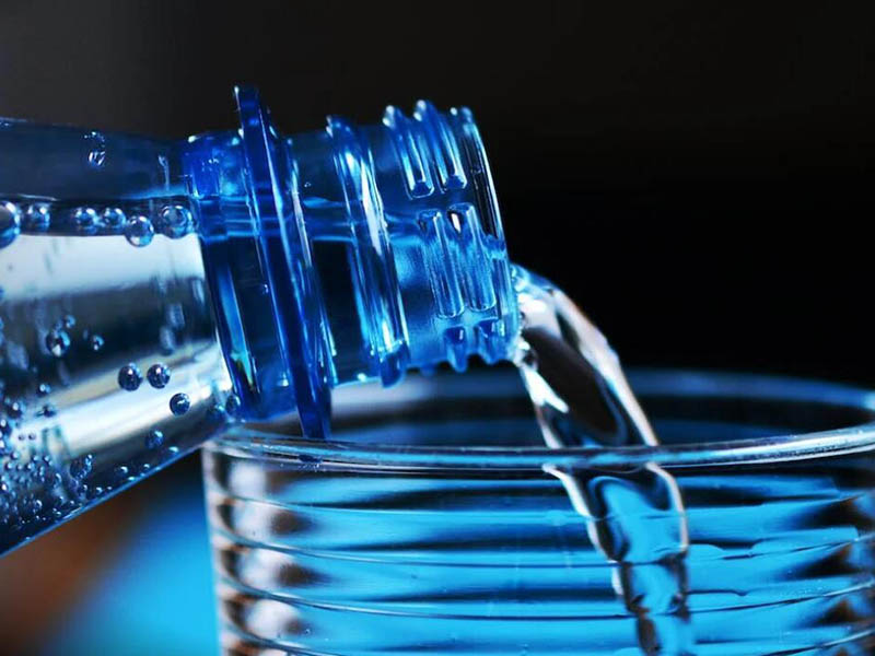 水質(zhì)高錳酸鹽指數(shù)檢測(cè)注意事項(xiàng)