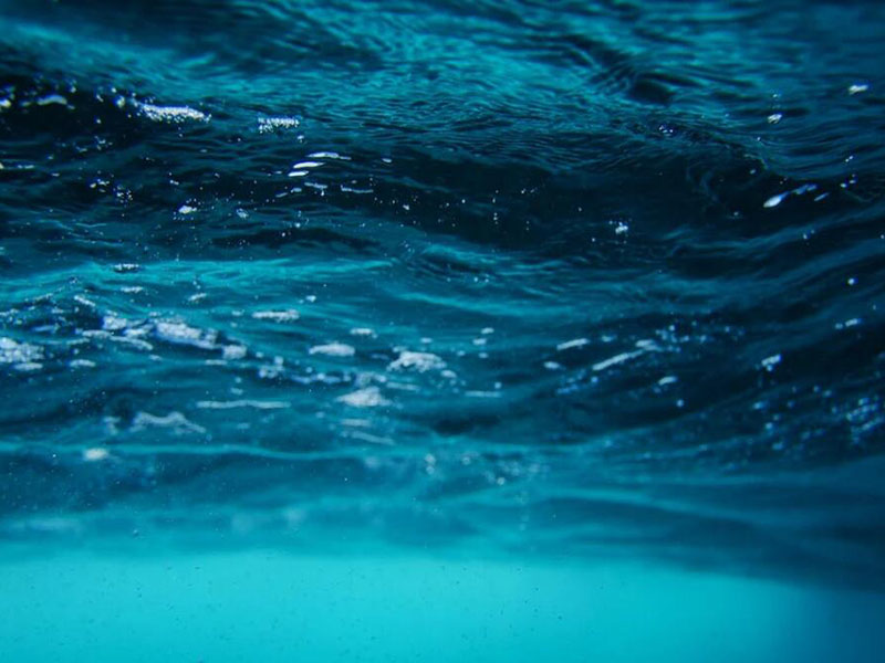 紅外測(cè)油儀如何驗(yàn)收