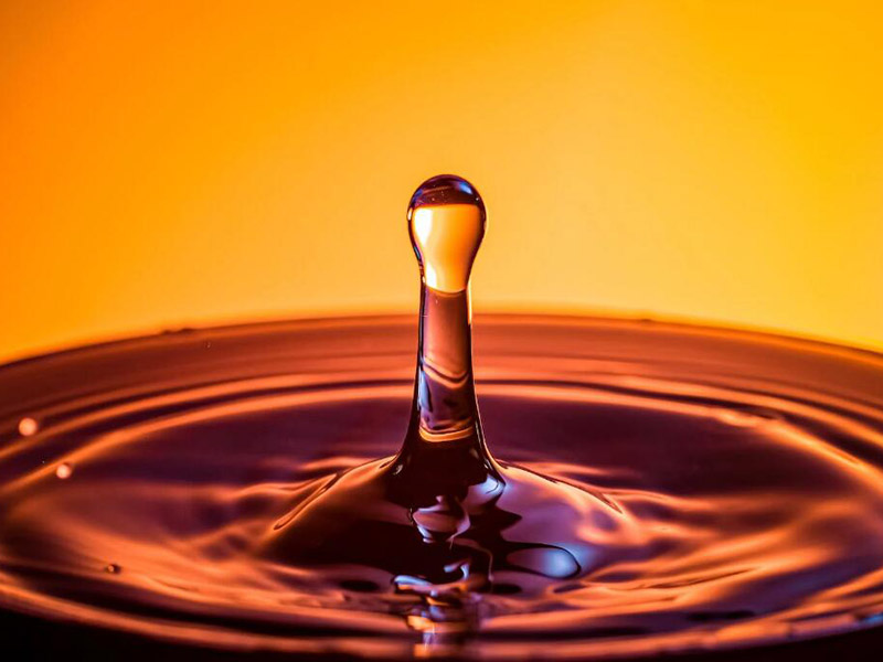 水質(zhì)重金屬鋅含量的測(cè)定方法