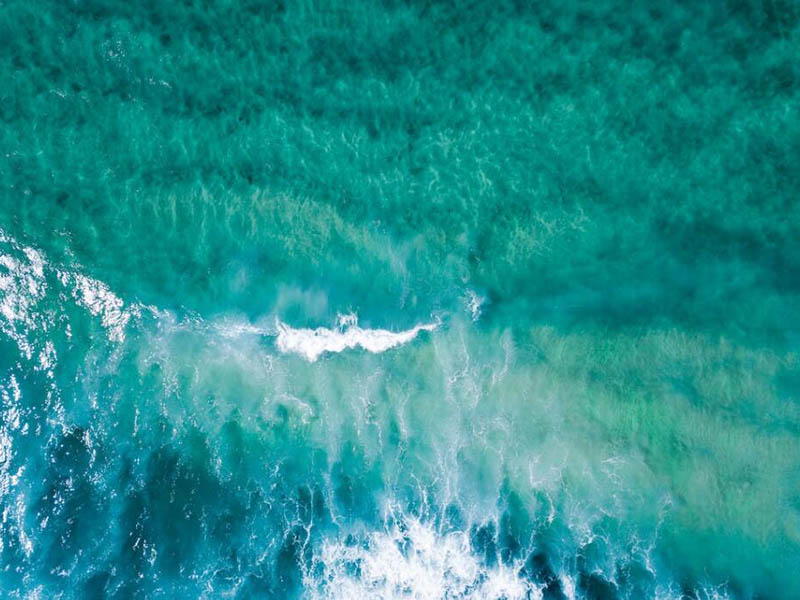 便攜式紫外測油儀工作原理