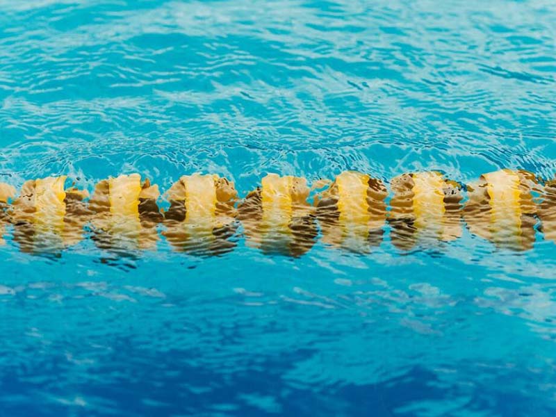 水質(zhì)余氯檢測的正常值范圍