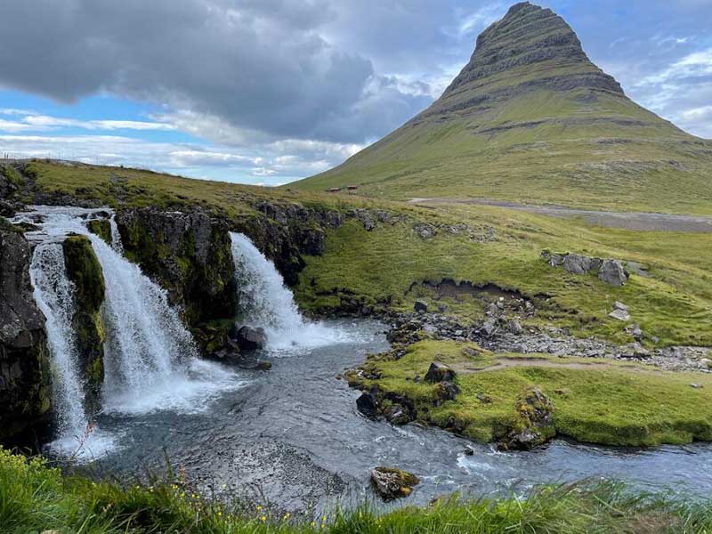 水質(zhì)重金屬檢測(cè)儀如何選擇