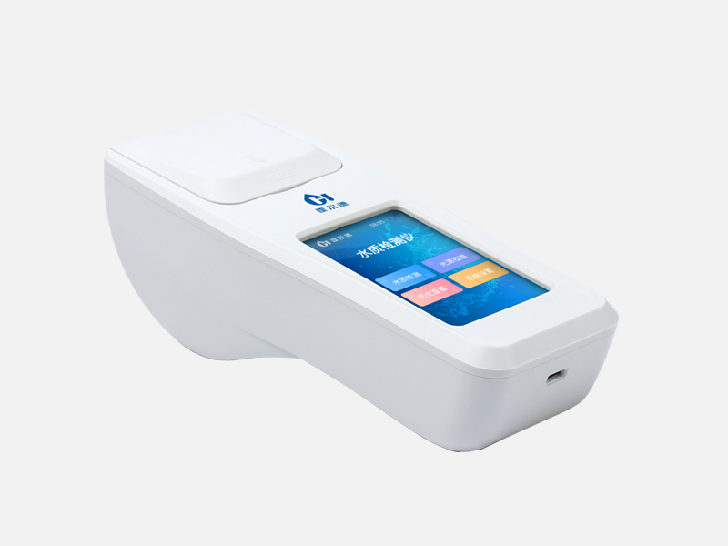 水質(zhì)亞硝酸鹽檢測(cè)標(biāo)準(zhǔn)限值