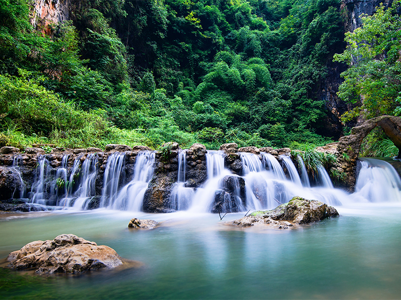 全自動(dòng)凱氏定氮儀原理