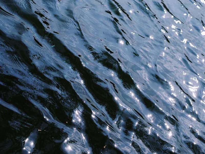 pH計(jì)校準(zhǔn)的步驟