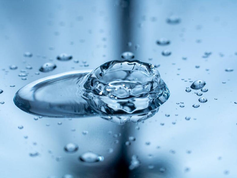 【大集合】污水COD的排放標(biāo)準(zhǔn)限值