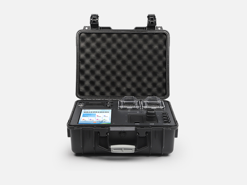 城鎮(zhèn)污水處理廠污染物排放標(biāo)準(zhǔn)如何要求采樣頻次