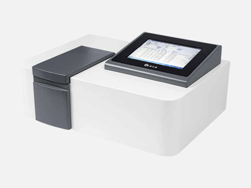 全自動(dòng)紫外測(cè)油儀功能特點(diǎn)