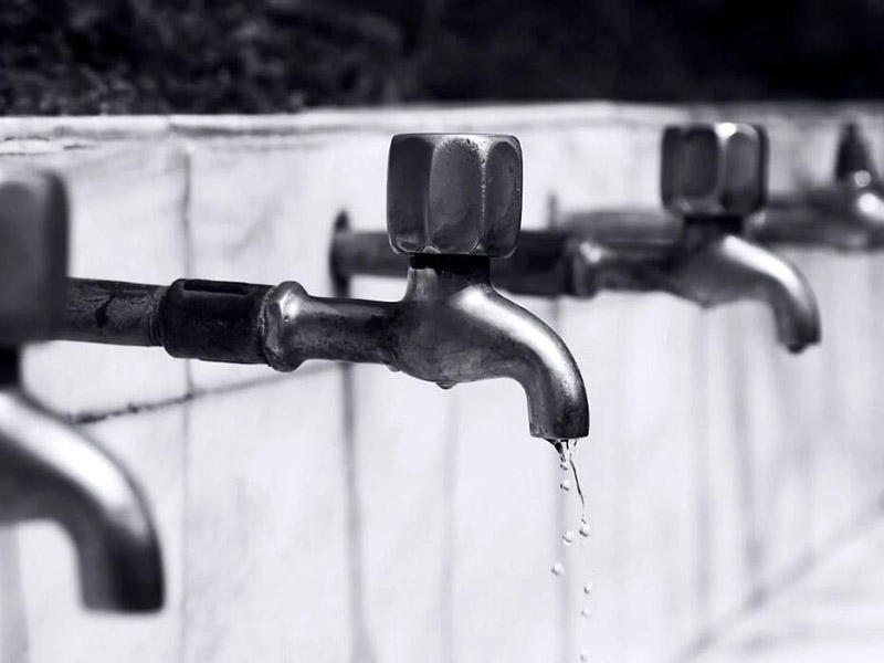 飲用水水質(zhì)微生物指標及限值(飲用水水質(zhì)微生物檢測方法)