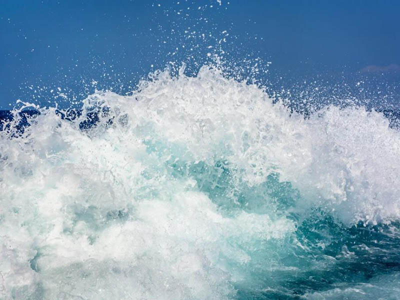 氨氮在線監(jiān)測(cè)設(shè)備7天核查規(guī)范