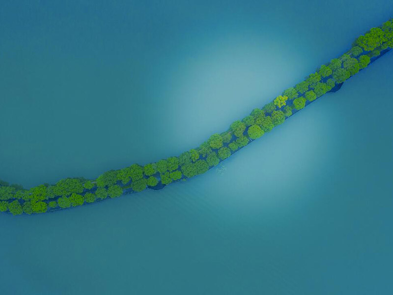 硫酸鹽對水質(zhì)的影響