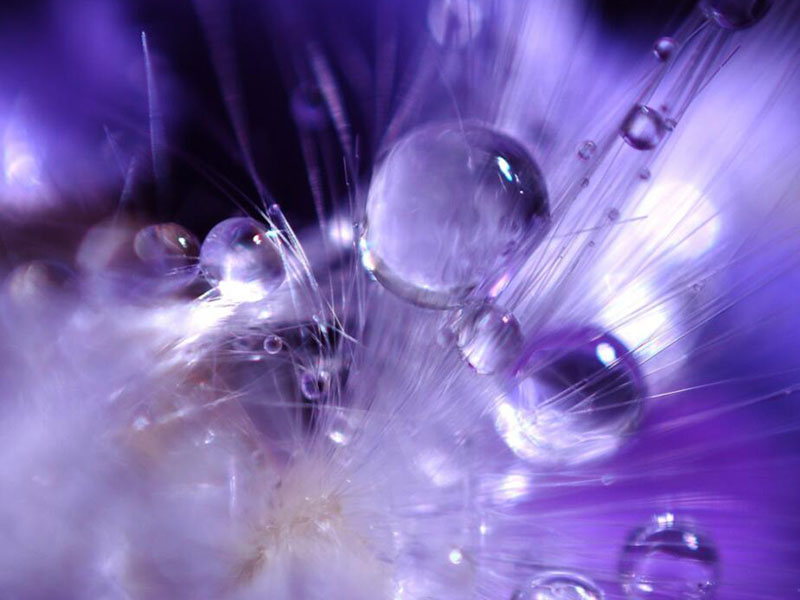 COD預制試劑使用常見問題