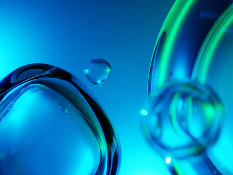 COD自動監(jiān)測儀常見故障