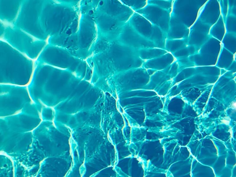 游泳池水質(zhì)檢測(cè)相關(guān)標(biāo)準(zhǔn)
