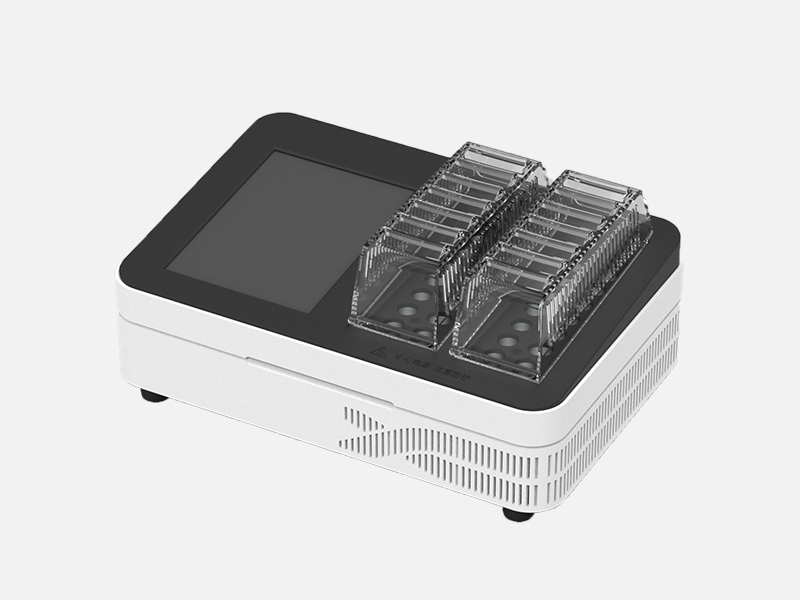 操作人員如何正確使用水質(zhì)檢測(cè)儀