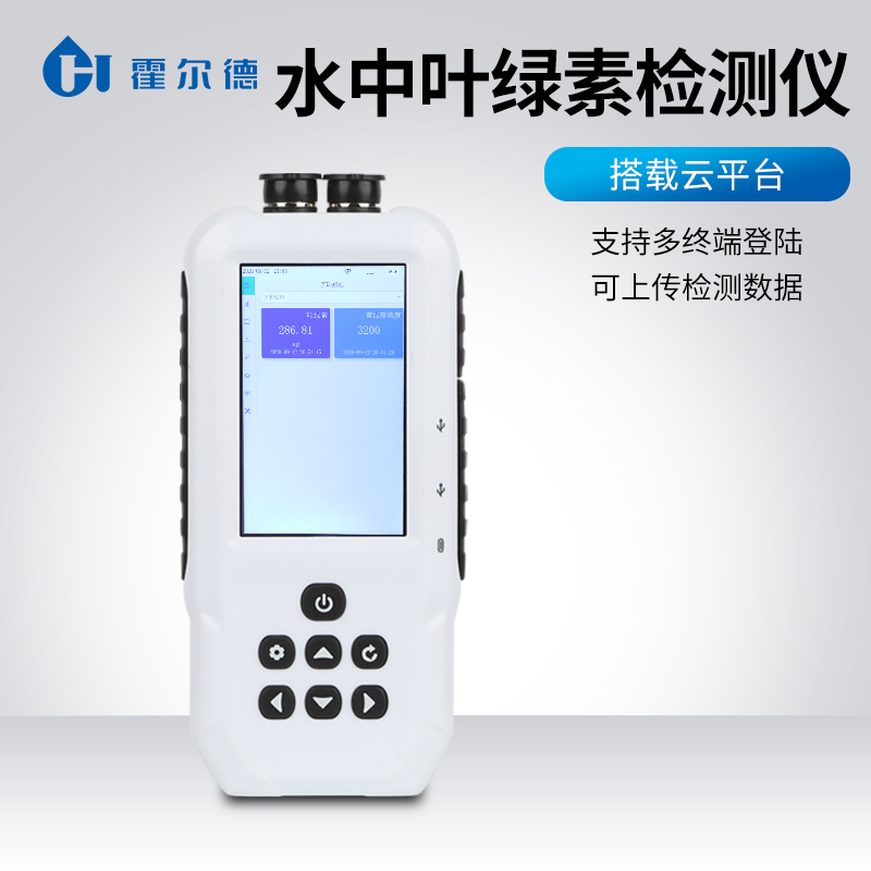 水體富營(yíng)養(yǎng)化治理措施