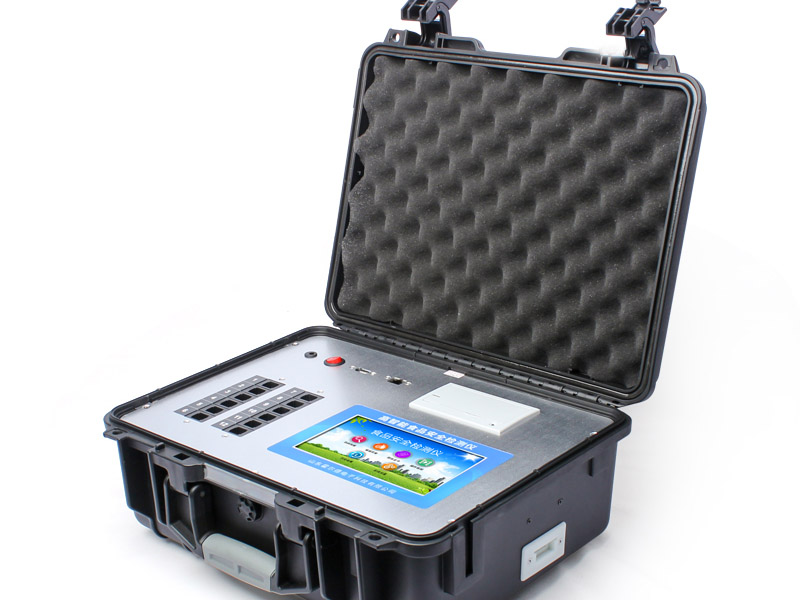 如何避免植物油過氧化值超標(biāo)