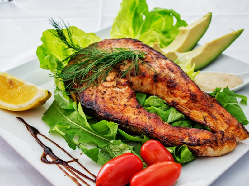 食品中常見的獸藥殘留有哪些(獸藥殘留具體指什么)