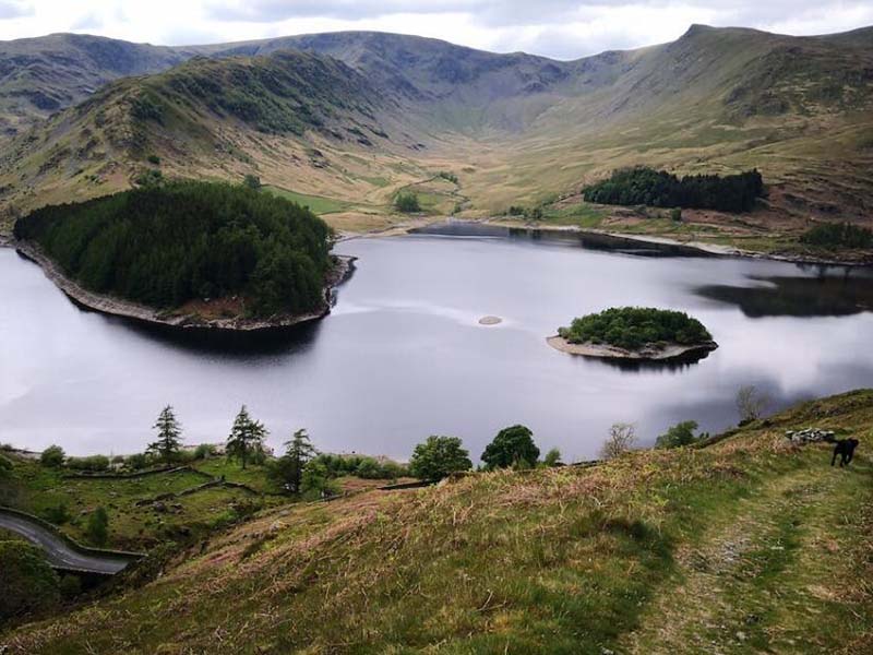 污水處理的基本原則(污水處理分級(jí)與核心指標(biāo))