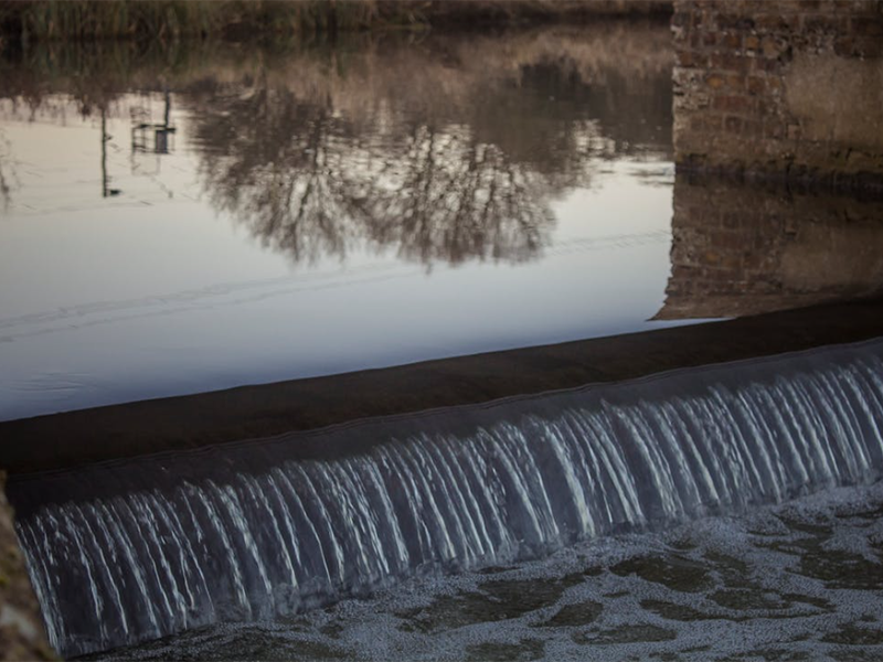 水質(zhì)余氯檢測(cè)儀正確使用方法