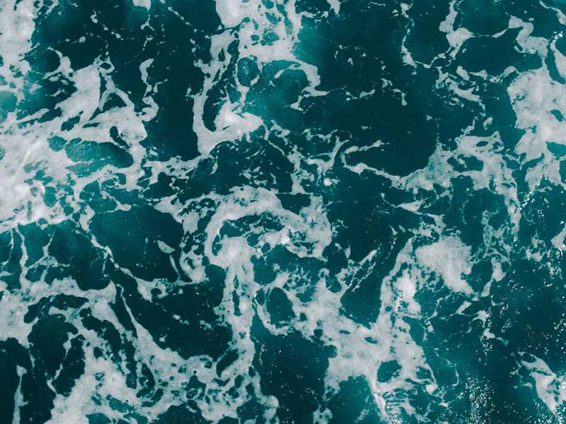 色度的測(cè)定方法有哪些