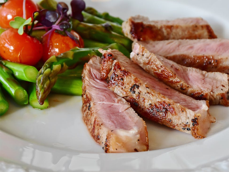 獸藥殘留檢測(cè)儀用途