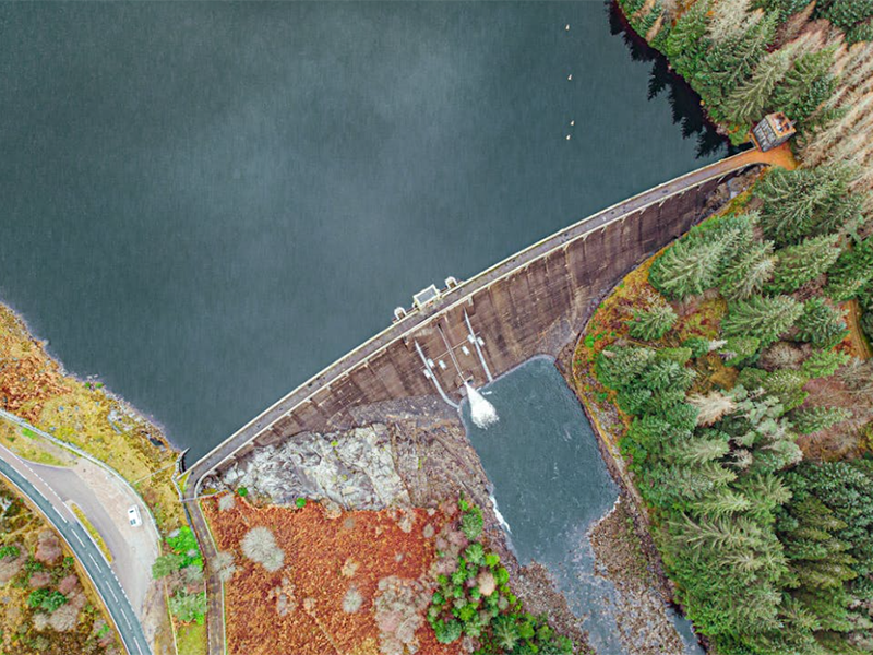 COD檢測(cè)水樣氯離子如何去除（COD水樣保存方法與時(shí)限）