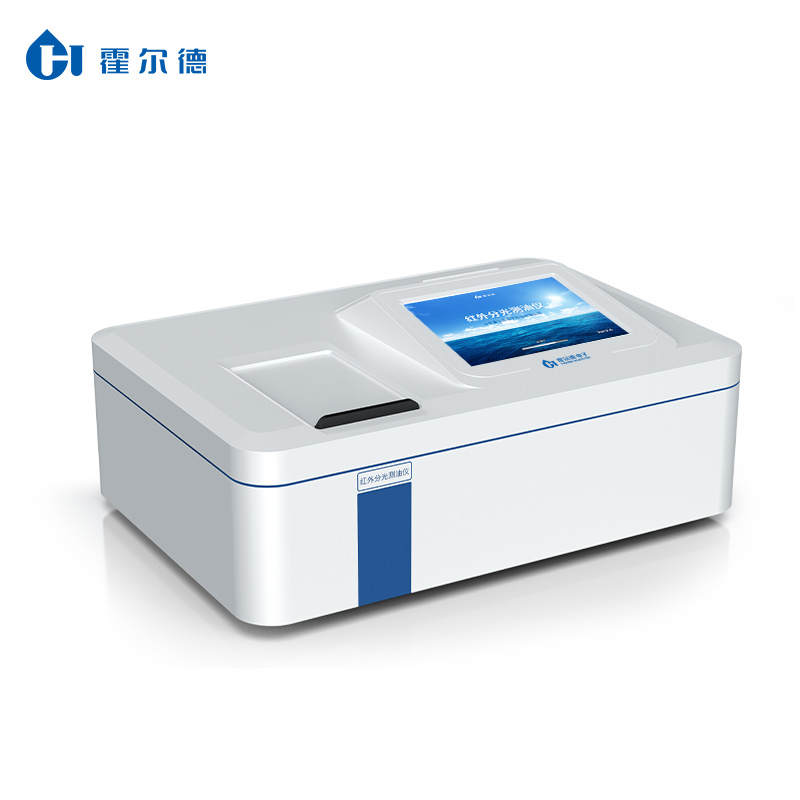 如何正確使用紅外測(cè)油儀（紅外測(cè)油儀維護(hù)保養(yǎng)指南）