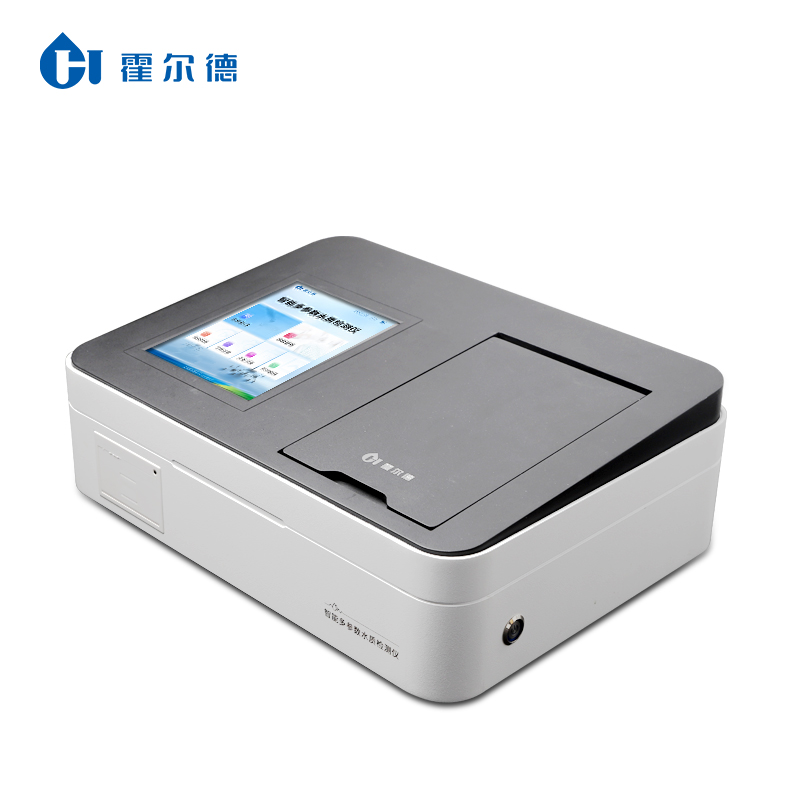 水中砷檢測儀廠家（水中砷檢測儀使用注意事項）