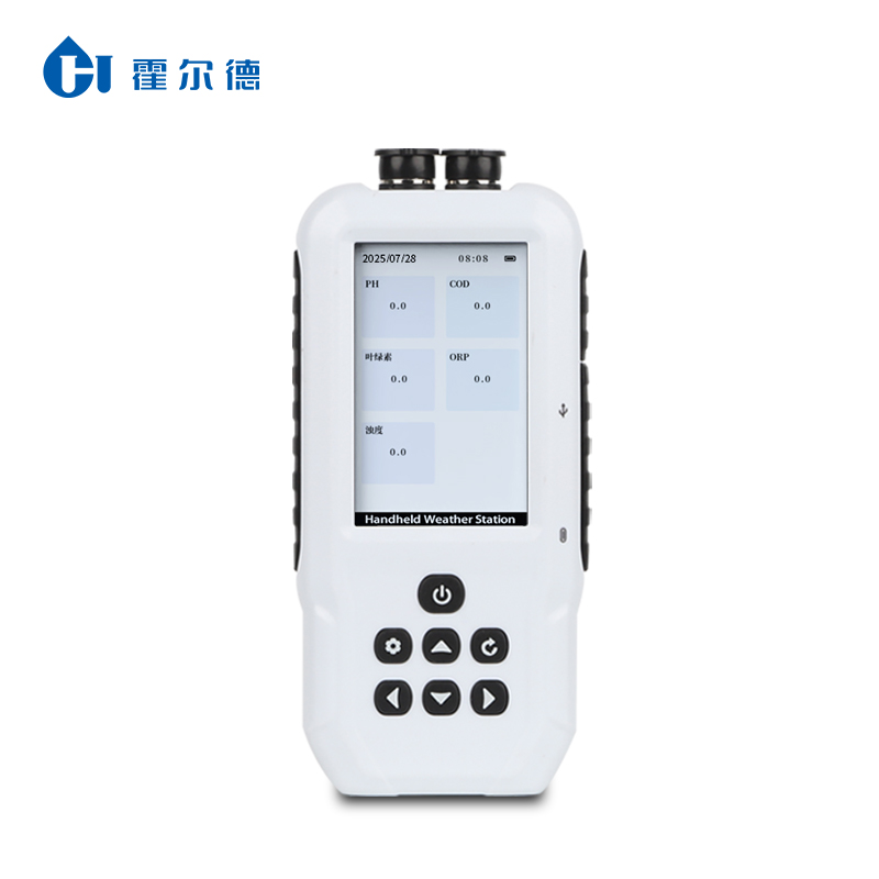 生活飲用水中的TDS是什么（水質(zhì)TDS等級劃分標準）