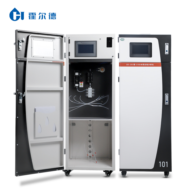 余氯在線監(jiān)測儀如何維護（余氯在線監(jiān)測儀用途）