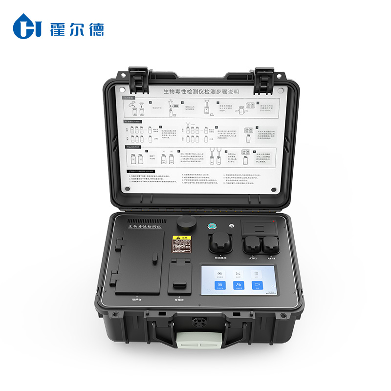 醫(yī)療污水定義及檢測(cè)頻率（醫(yī)療污水檢測(cè)指標(biāo)及處理方法）