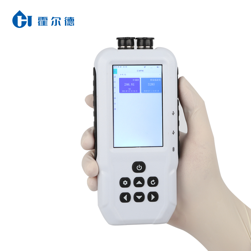 水源地藍(lán)綠藻監(jiān)測(cè)預(yù)警方案（藍(lán)綠藻的危害有哪些）