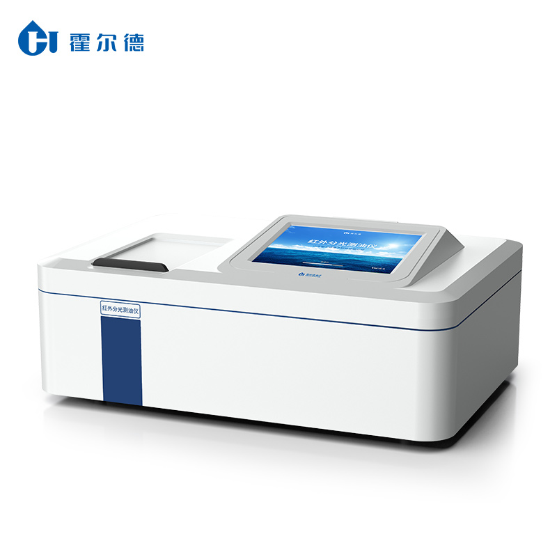 紅外測油儀準(zhǔn)確度的影響因素有哪些（紅外測油儀如何維護(hù)保養(yǎng)）