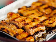 ATP菌落總數(shù)檢測(cè)器可以快速檢測(cè)菌落總數(shù)