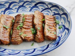 ATP熒光檢測(cè)儀測(cè)定食物細(xì)菌