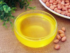 怎樣快速檢測食用油中極性組分含量？