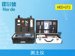 大豆怎樣高產(chǎn)？土壤和肥料很重要